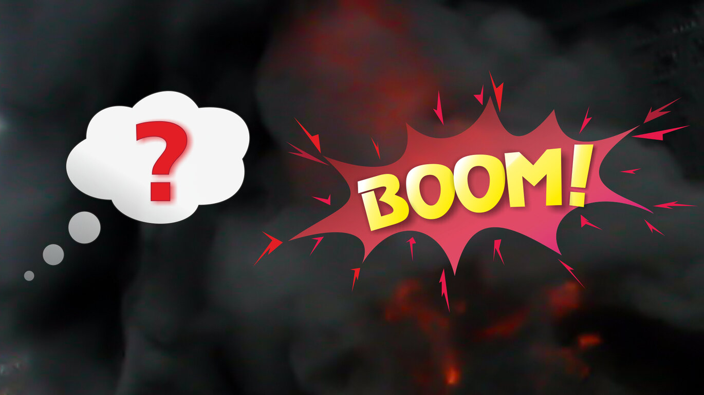 ifa_MAG_748_Boom.jpg