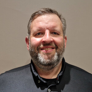  Marco Lötscher