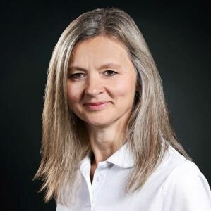  Dragana Jankovic