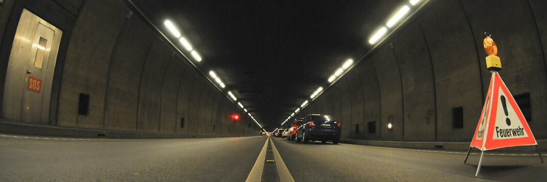 ifa_TUN_096_2008_Gotthard_138.jpg ifa_TUN_096_2008_Gotthard_138.jpg