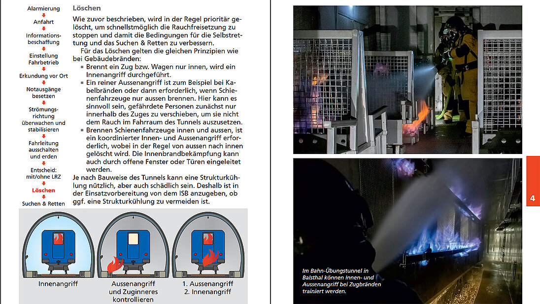 ifa_MAG_083_Musterseite.jpg ifa_MAG_083_Musterseite.jpg