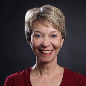  Rita Eschler