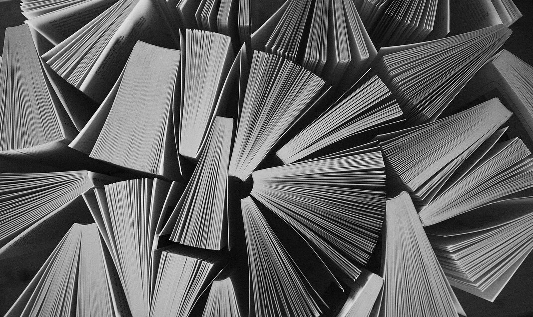 ifa_TUN_939_Bibliothek.jpg