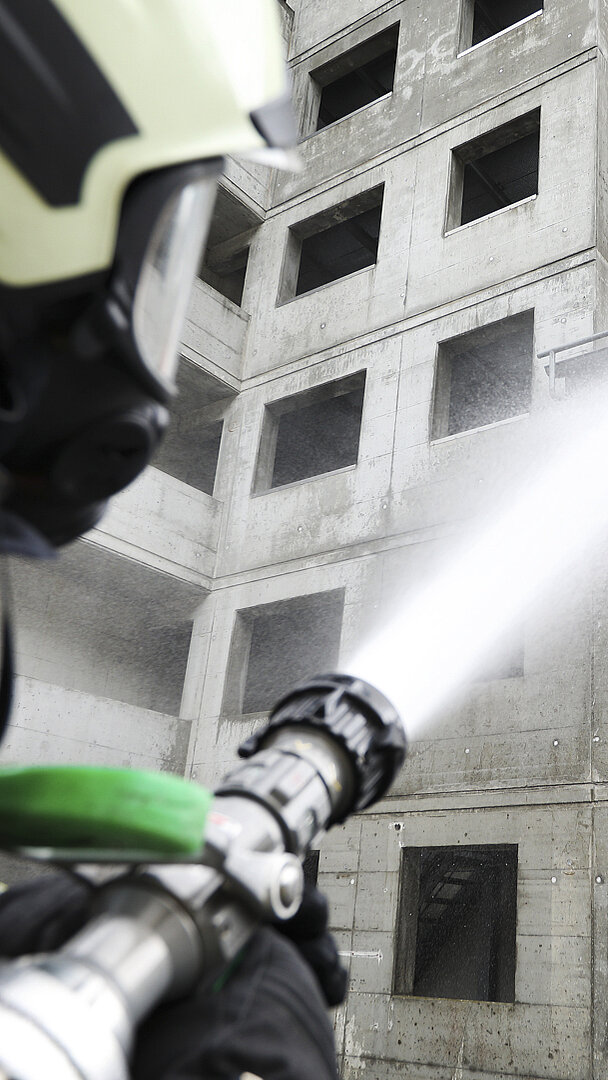 ifa_FW_023_IFA_106.jpg ifa_FW_023_IFA_106.jpg