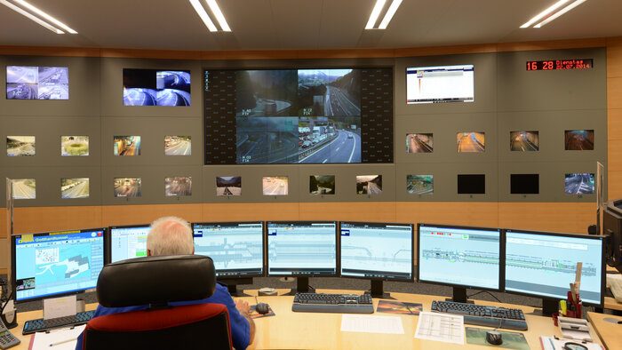 ifa_MAG_567_Gotthard2014-1.jpg