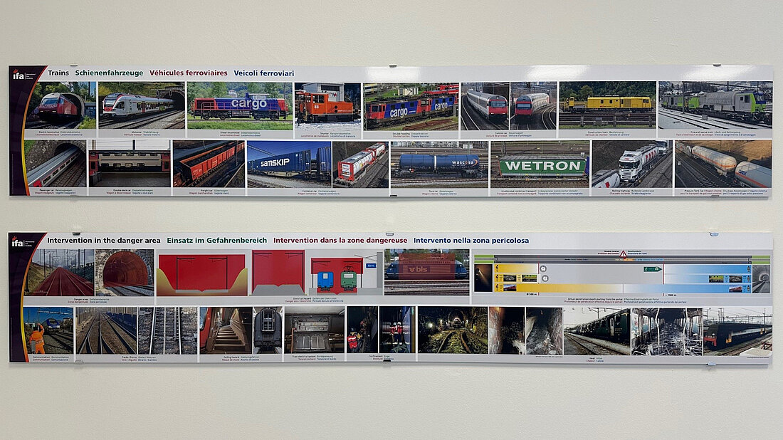 ifa_TUN_940_Lehrposter.jpg