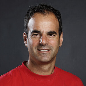  Michel Derendinger