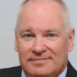 ifa_MAG_249_MGegenhuber.jpg