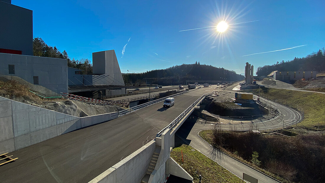 ifa_MAG_090_WBK-2020_75.jpg ifa_MAG_090_WBK-2020_75.jpg