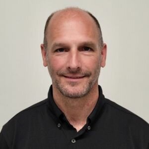  Roger Hofstetter