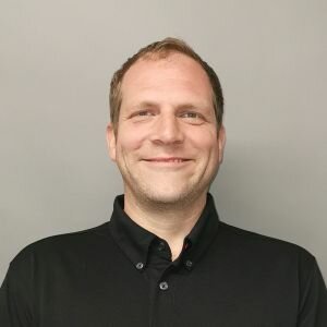  Remo Kämpfer
