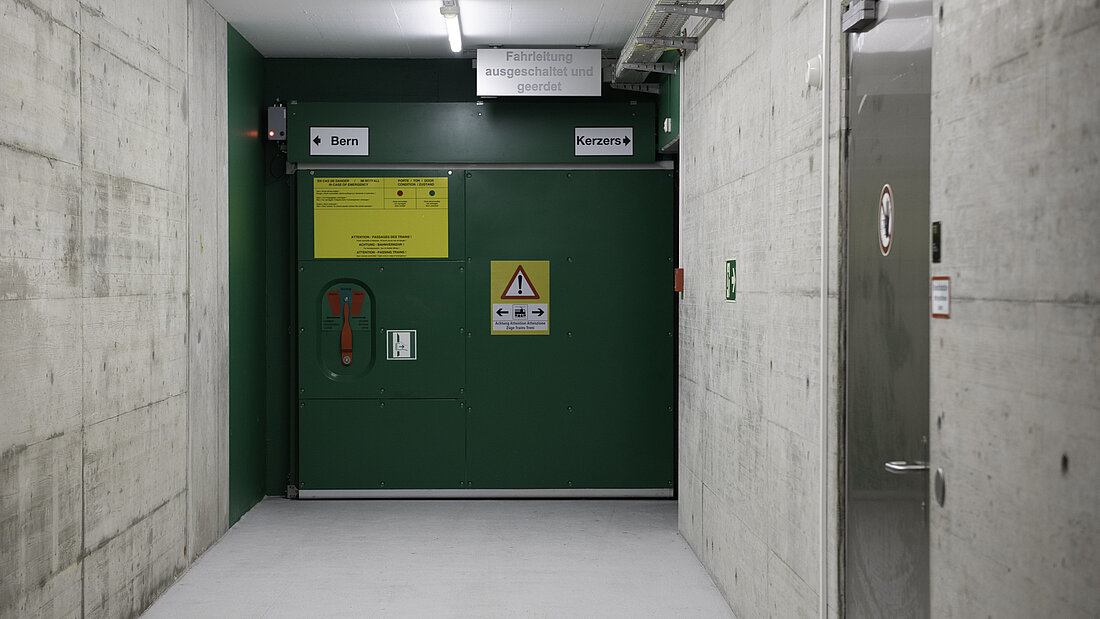 ifa_MAG_262_CBR_8452.jpg ifa_MAG_262_CBR_8452.jpg