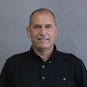  Richard Rieder