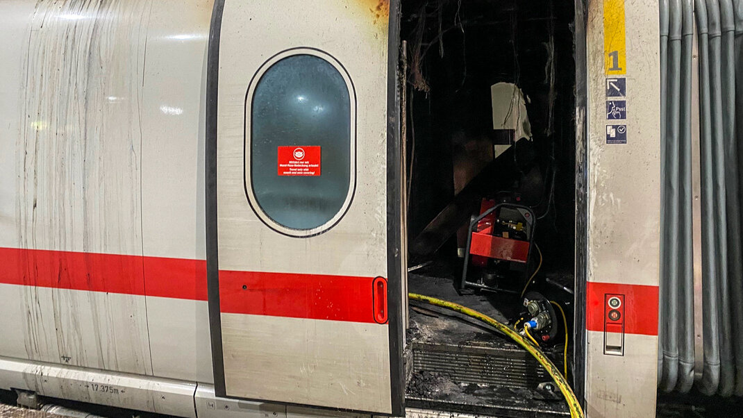 Feuerwehr Köln ifa_MAG_621_3FWK.jpg