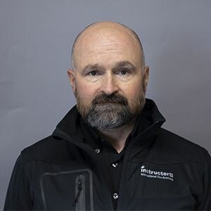  Daniel Jauch
