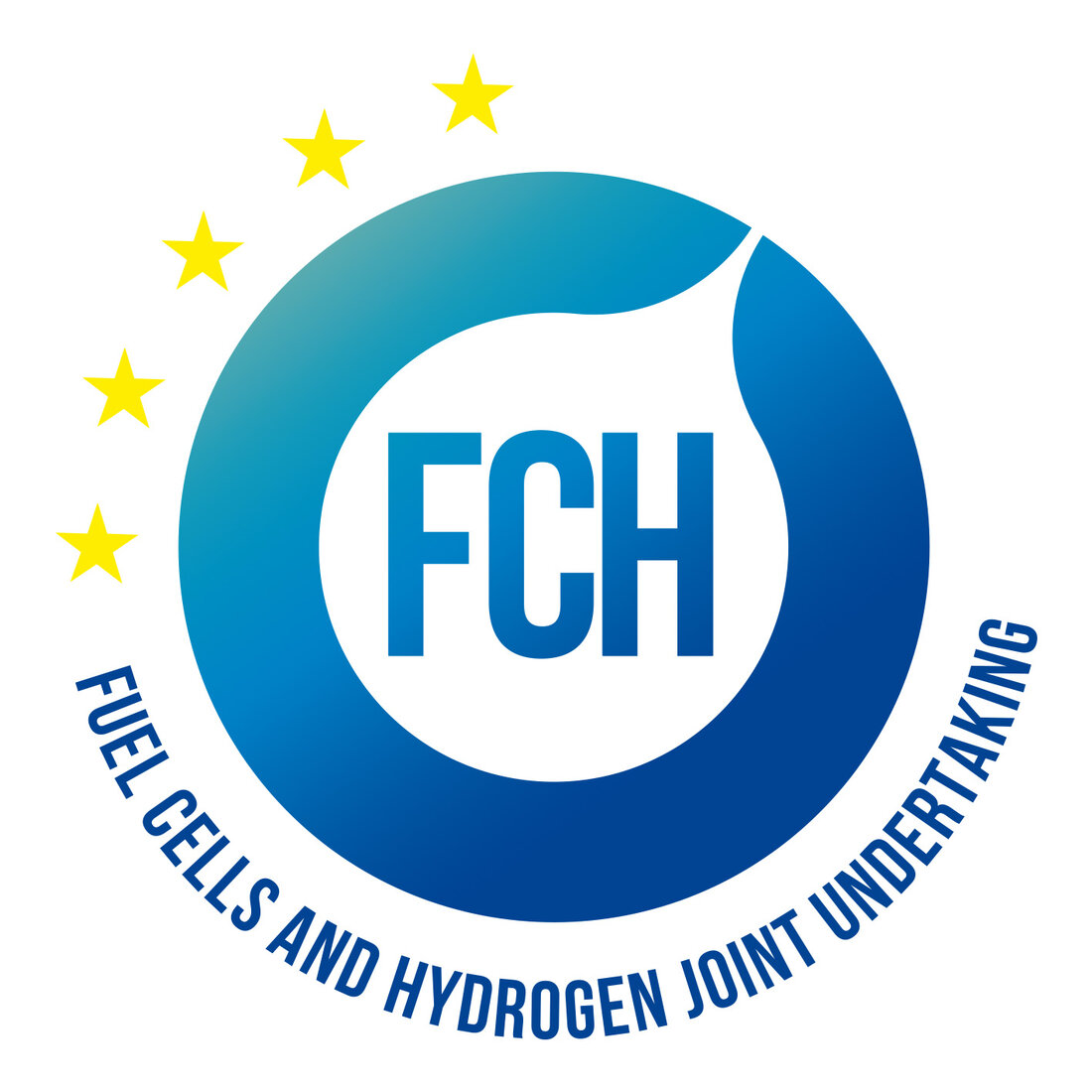 ifa_MAG_119_logo_FCH.jpg