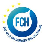 ifa_MAG_119_logo_FCH.jpg