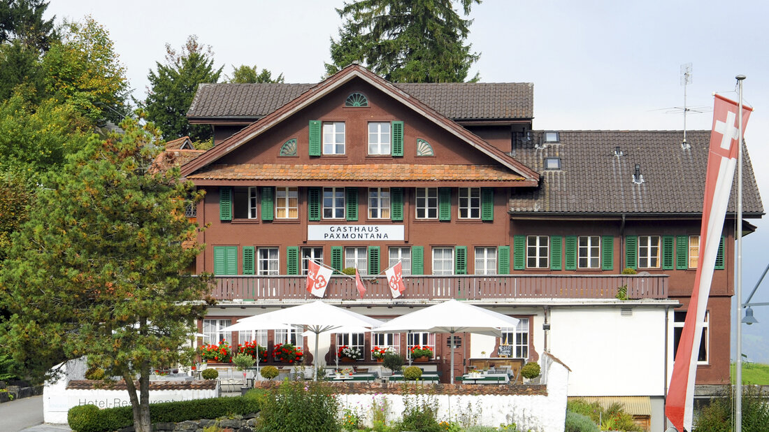 ifa_INFRA_070_Gasthaus_22.jpg