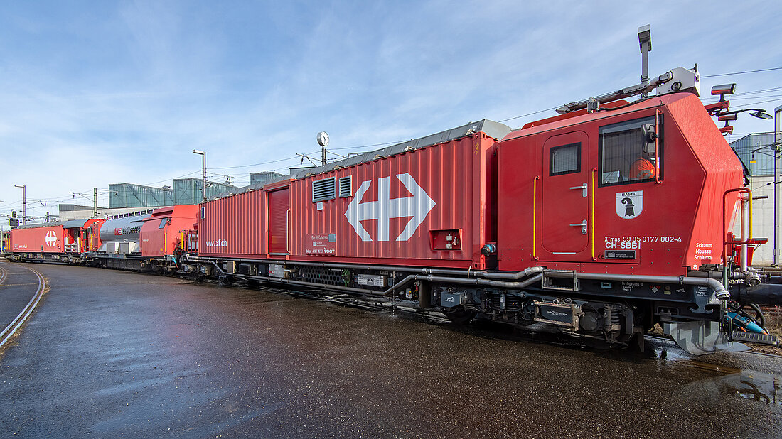 ifa_MAG_076_CBR_3078.jpg ifa_MAG_076_CBR_3078.jpg