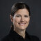 Responsable Formation Marianne Wernli