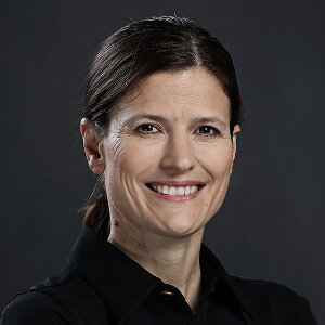  Marianne Wernli