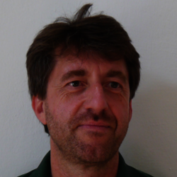Dietmar Schelb