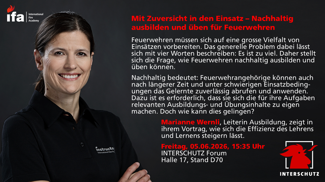 ifa_IS2026_021_Vortragsankündigung-Marianne.png