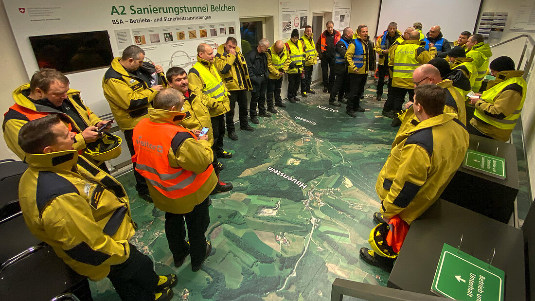 ifa_MAG_091_WBK-2020_48.jpg ifa_MAG_091_WBK-2020_48.jpg