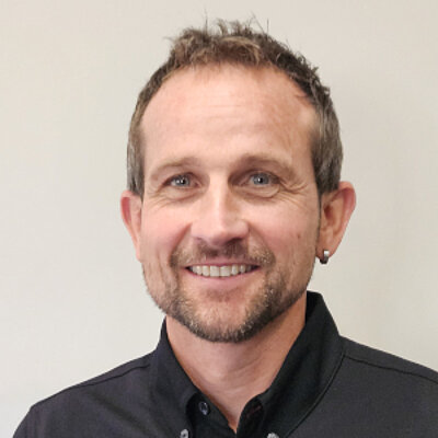  Gerhard Germann