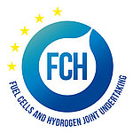 ifa_MAG_119_logo_FCH.jpg