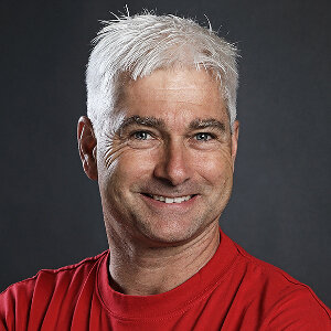  Urs Meier