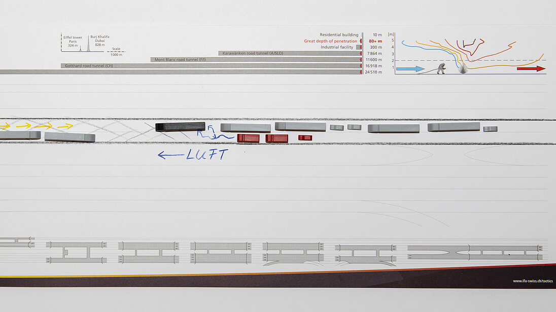 ifa_TUN_054_8832.jpg ifa_TUN_054_8832.jpg