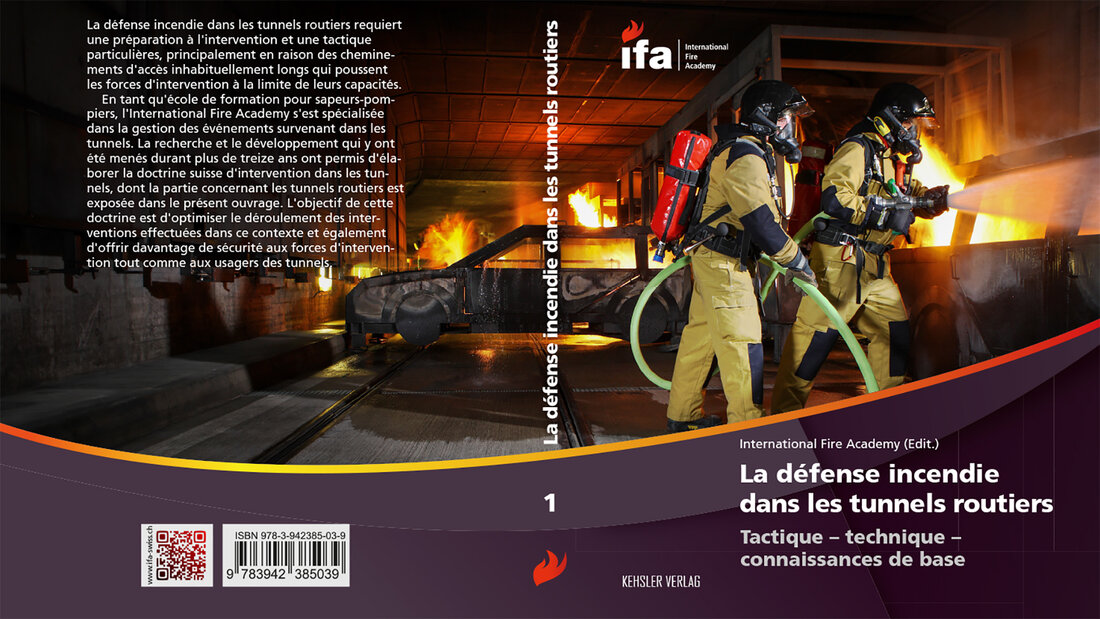ifa_TUN_905_FB1_Umschlag.jpg