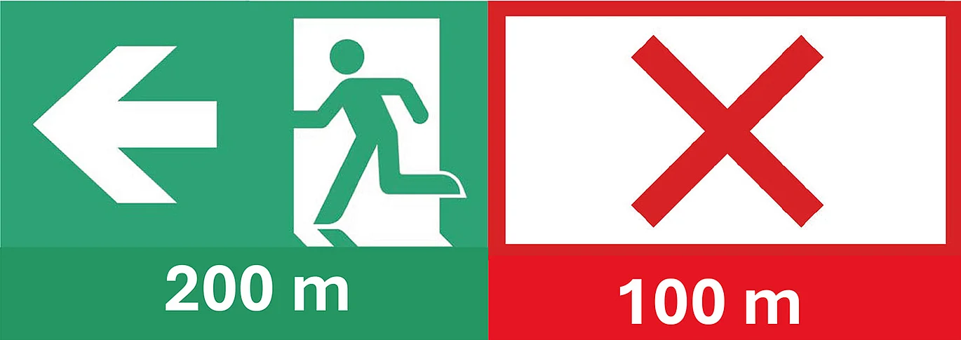 © Franz-Joachim Schäfer