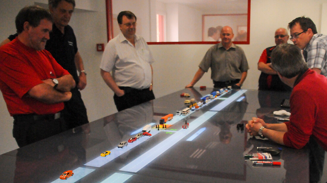 ifa_MAG_025_Versuche_41.jpg ifa_MAG_025_Versuche_41.jpg