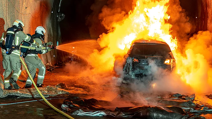 © TU Graz/Lunghammer