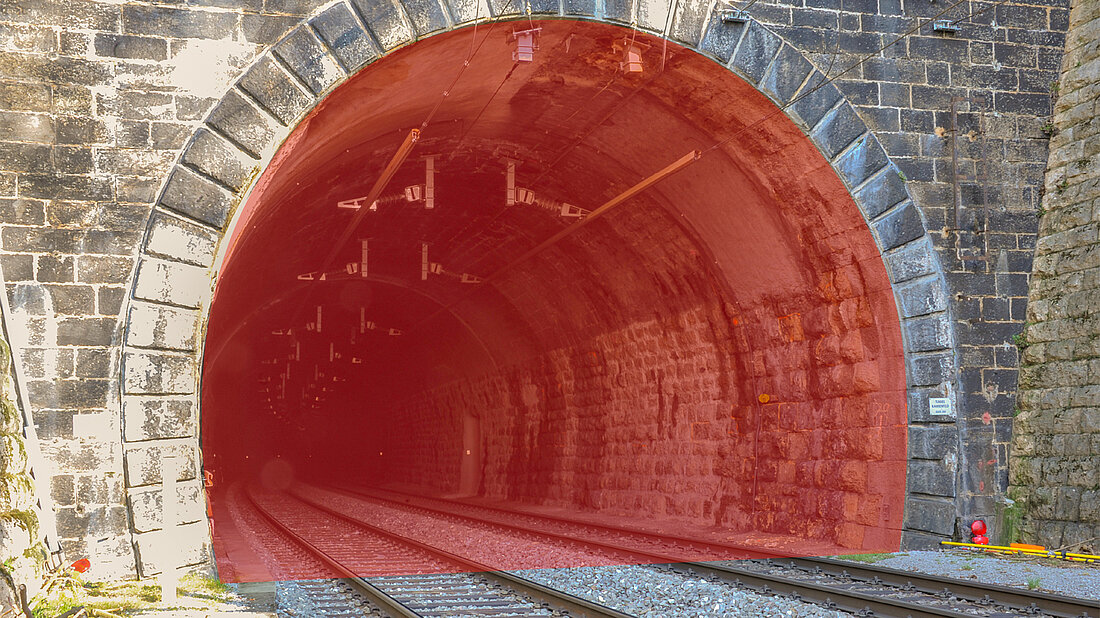 ifa_MAG_078_roter_Bereich.jpg ifa_MAG_078_roter_Bereich.jpg