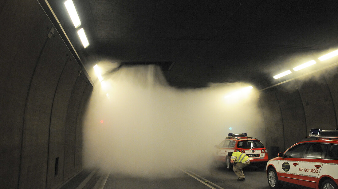 ifa_MAG_026_2008_Gotthard_40.jpg ifa_MAG_026_2008_Gotthard_40.jpg