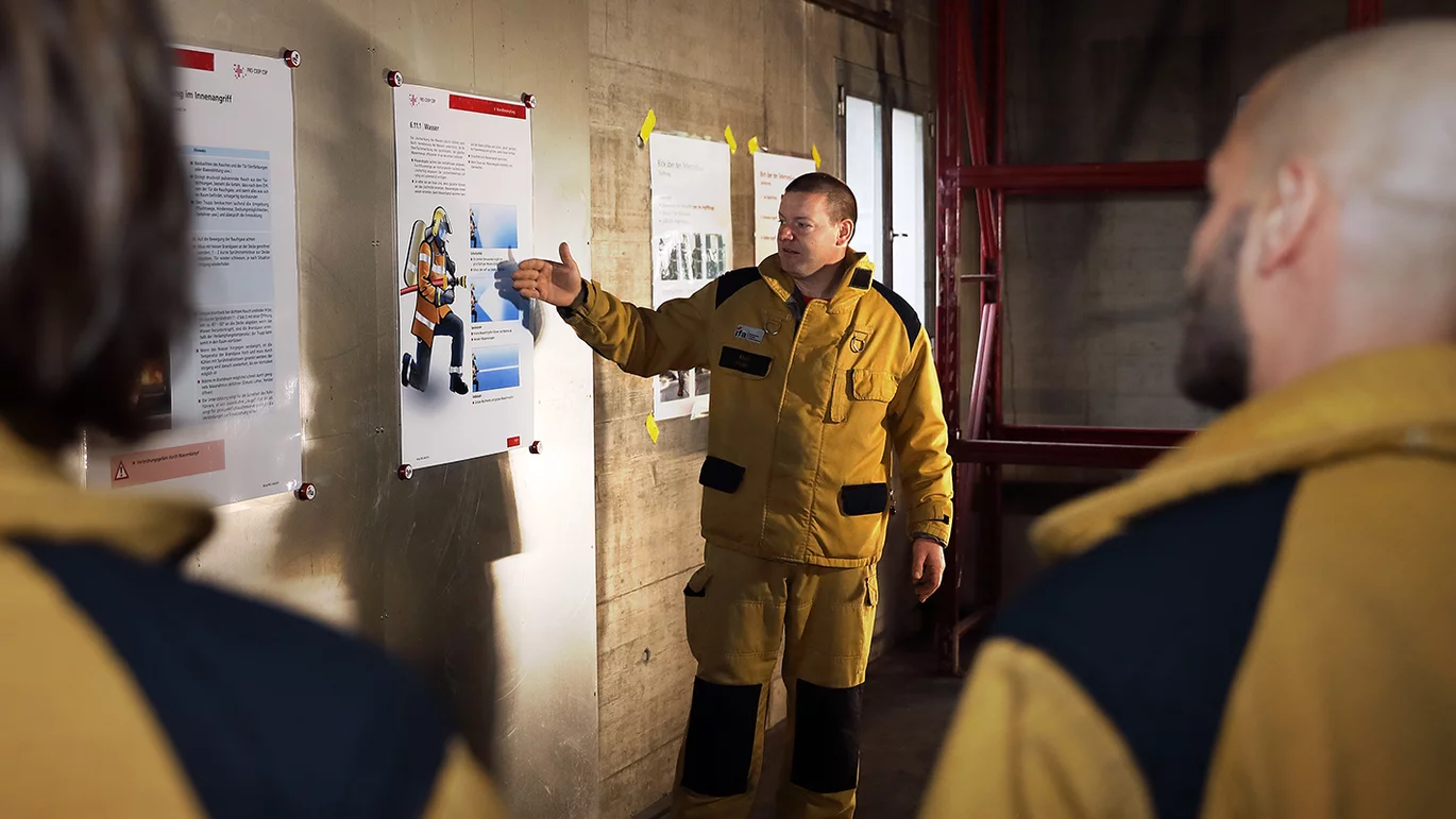 [Translate to English:] 