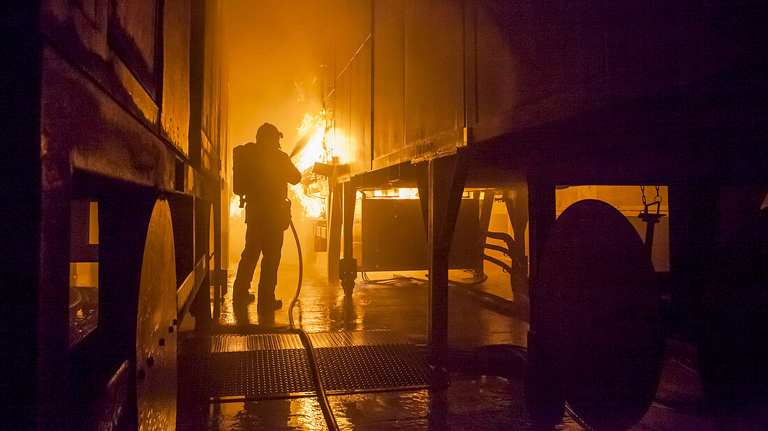 Wiederholungskurs UVA Strasse Wiederholungskurs UVA Strasse