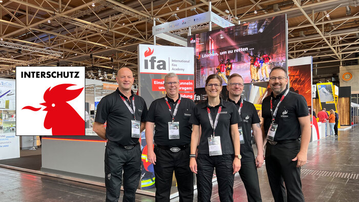 ifa_MAG_488_Interschutz15.jpg