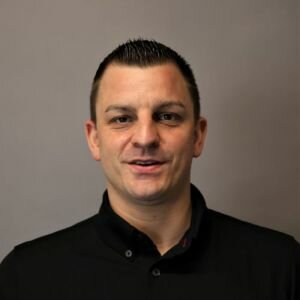  Stephan Volery