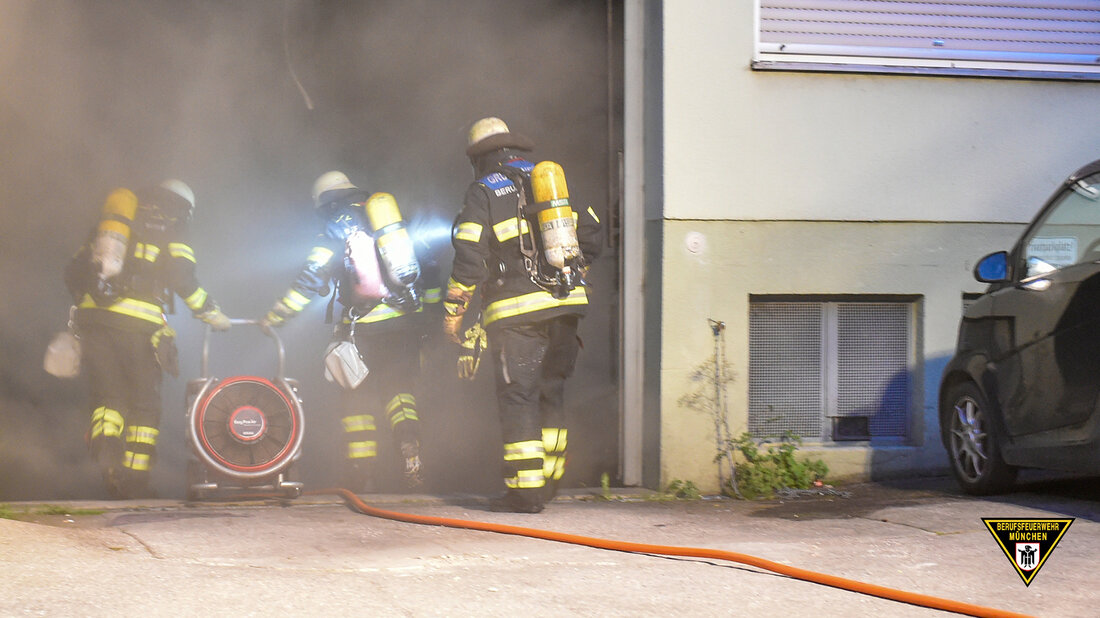 ifa_MAG_299_LueftereinsatzFWMuenchen.jpg