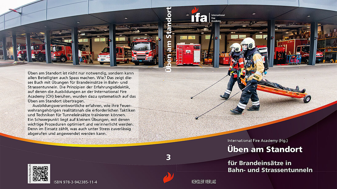 ifa_TUN_941_FB3-Cover.jpg