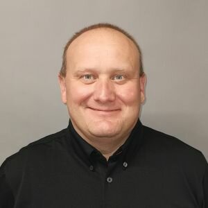  Patrick Wipfli
