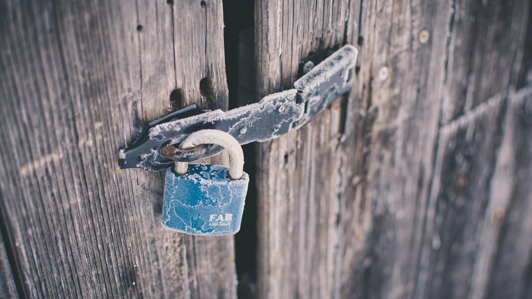 Pixabay_20191107_padlock-690286.jpg