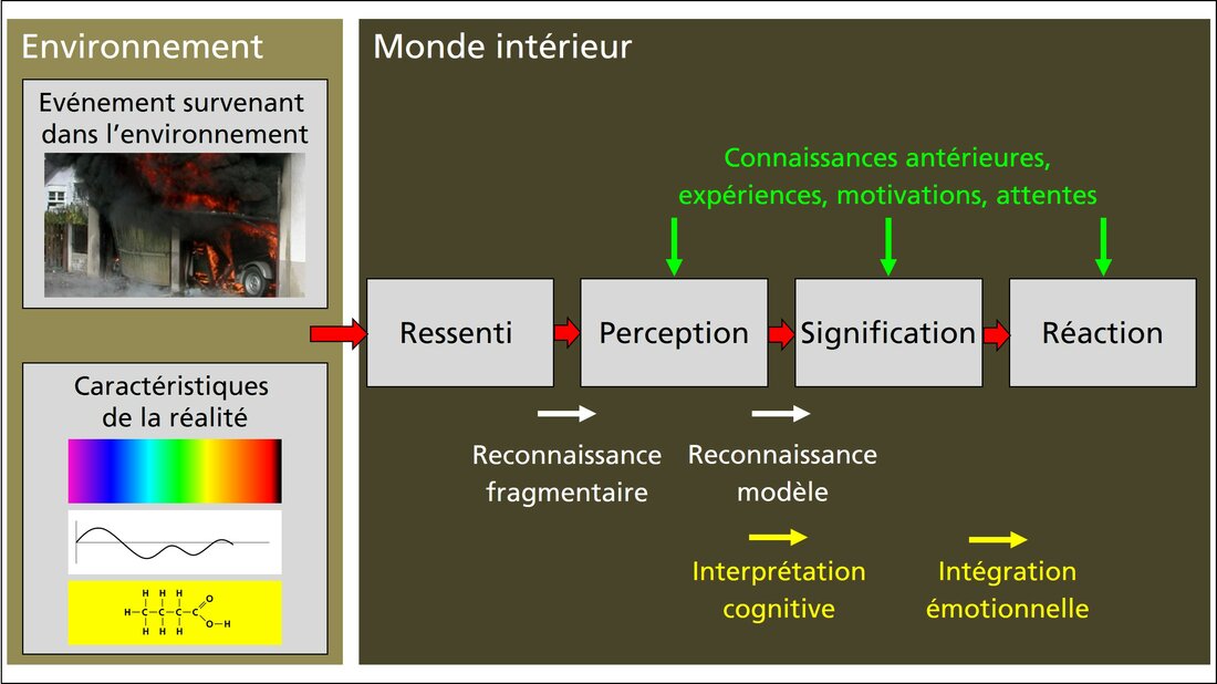 ifa_MAG_284_Integration_fr.jpg