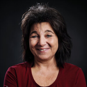  Barbara von Burg
