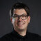 Responsable Exploitation Markus Burger