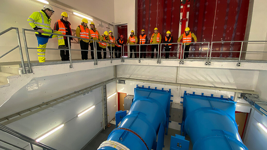 ifa_MAG_092_WBK-2020_76.jpg ifa_MAG_092_WBK-2020_76.jpg